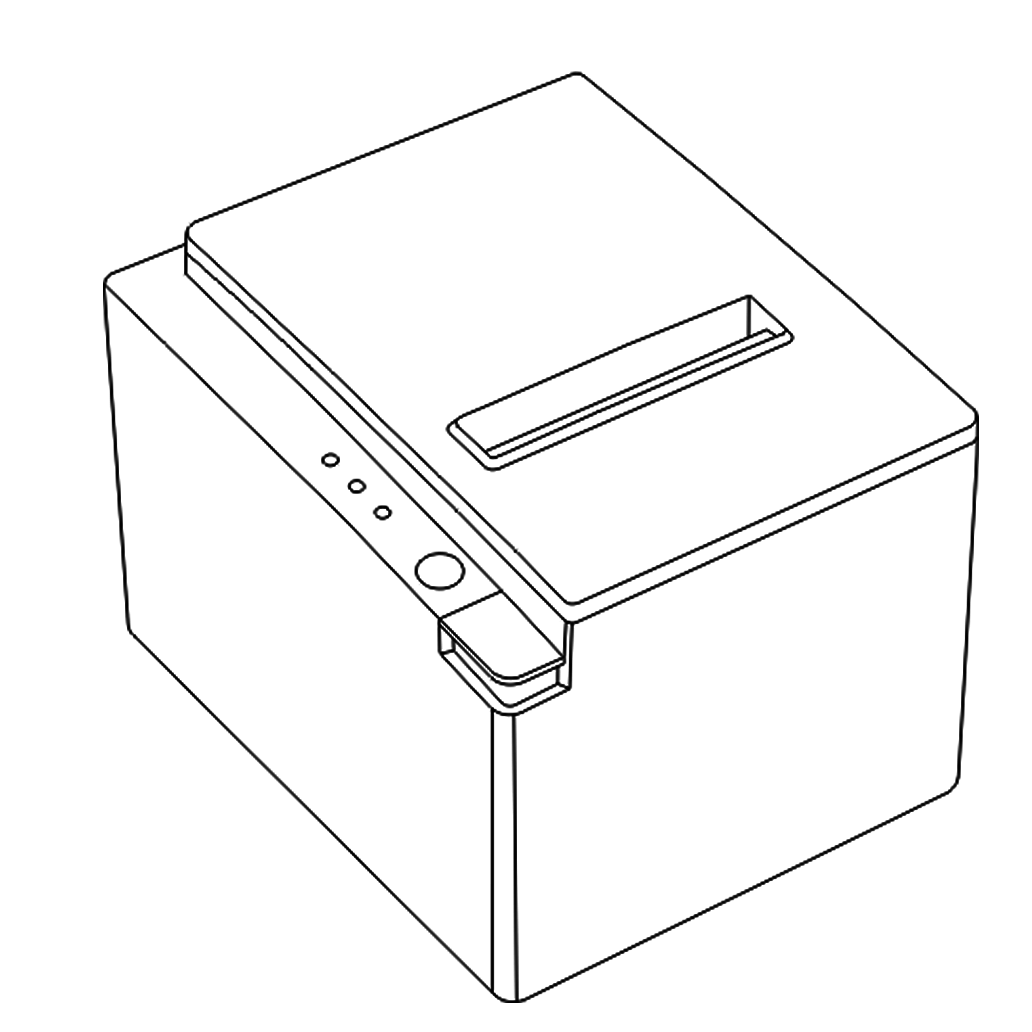 Periféricos