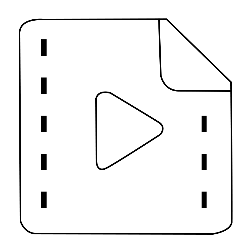 Vídeo de la empresa